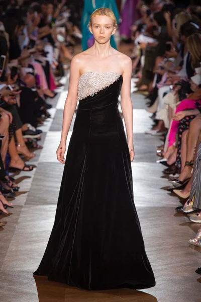 Look 29